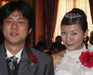 尾田栄一郎の現在の顔は 年収や資産 嫁がナミに似てる 子供は